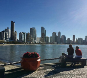 Apartamento Praia Balneario Camboriu